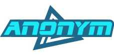 Anonym.bet Casino