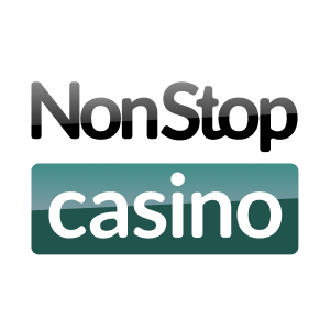 NonStop Casino