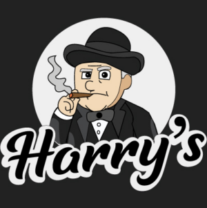 Play At Harrys Casino