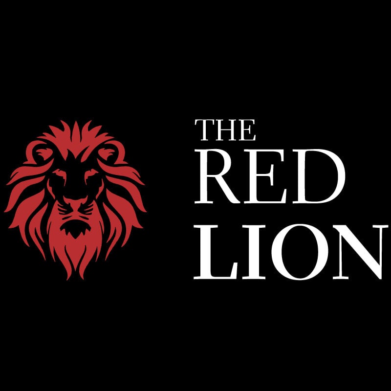 Red Lion Casino