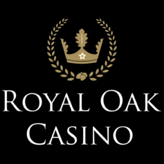 Royal Oak Casino